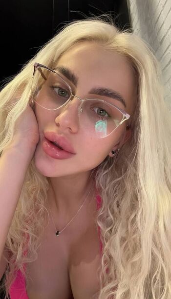 Full leaked Alkonawt private onlyfans photo