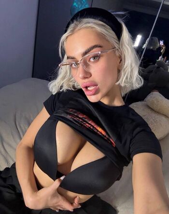 Full leaked Alkonawt private onlyfans photo