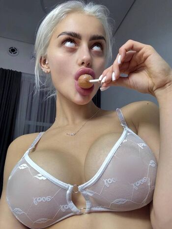 Full leaked Alkonawt private onlyfans photo
