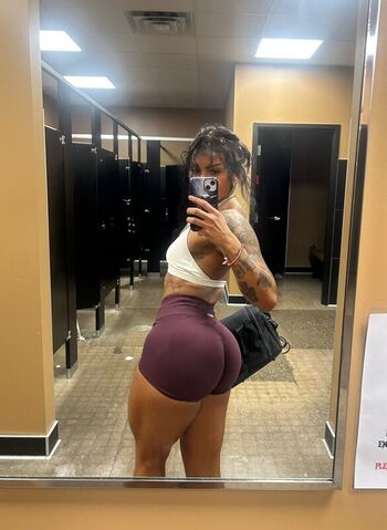 Full leaked Allastra private onlyfans photo