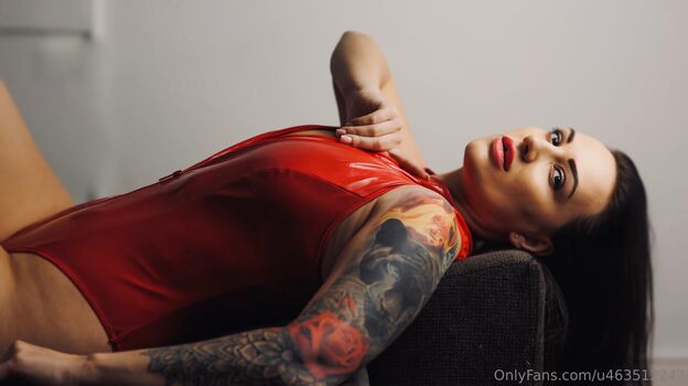 Full leaked Allapantera private onlyfans photo