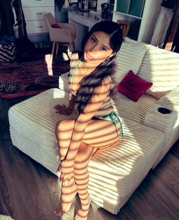 Full leaked Alllme private onlyfans photo