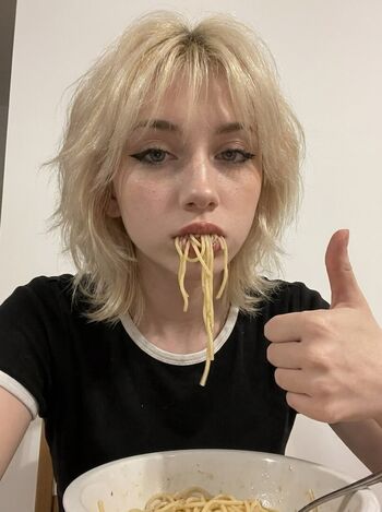 alluffflori