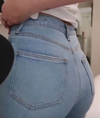 Full leaked Ally asmr private onlyfans photo