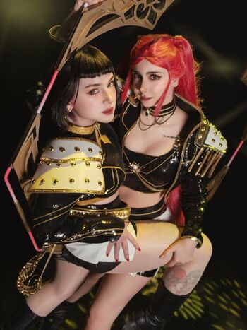 Full leaked Aloeveraiskawaii private onlyfans photo
