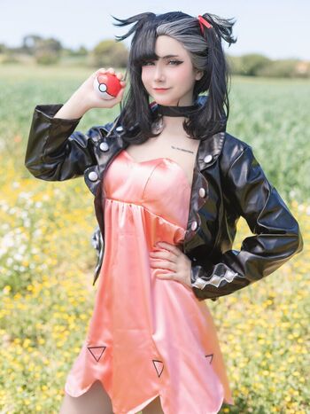 Full leaked Aloeveraiskawaii private onlyfans photo