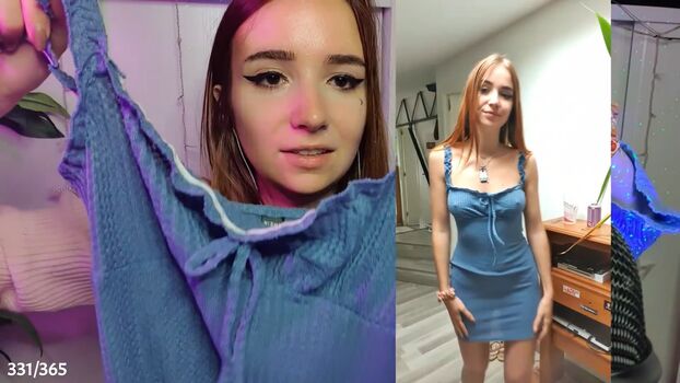 Full leaked Alteanne asmr private onlyfans photo