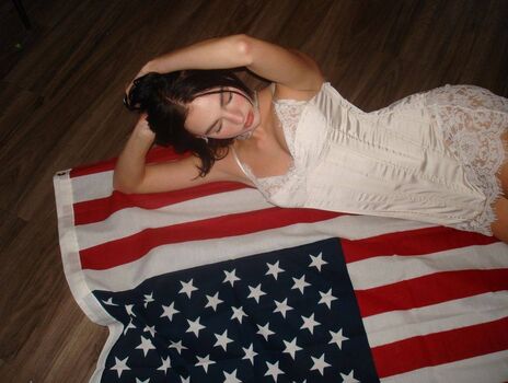 Full leaked Aly jade private onlyfans photo