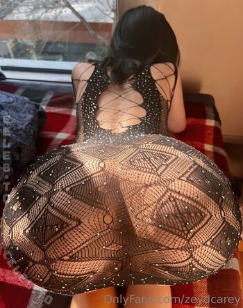 Full leaked Alya vural private onlyfans photo
