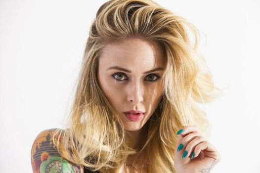 Full leaked Alysha nett private onlyfans photo