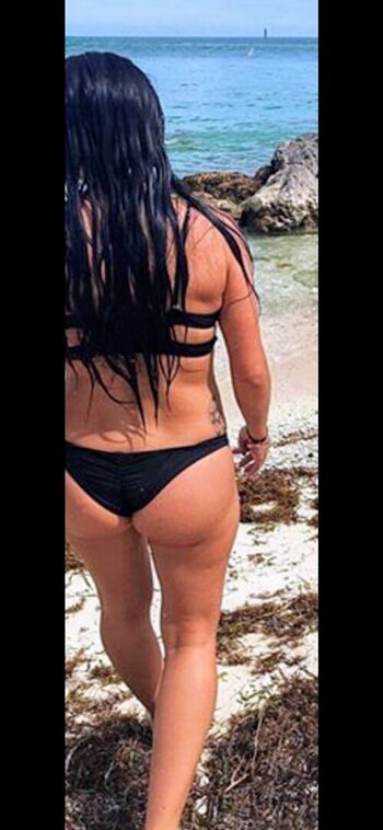 Full leaked Alyssa everk private onlyfans photo