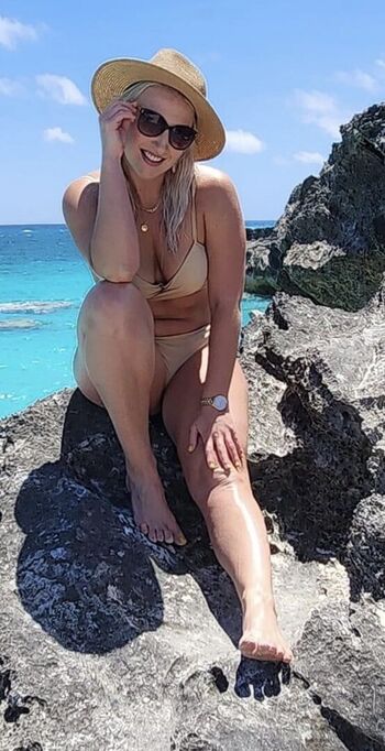 Full leaked Alyssa frysinger page private onlyfans photo