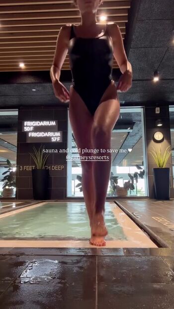 Full leaked Alyssa lynch page private onlyfans photo