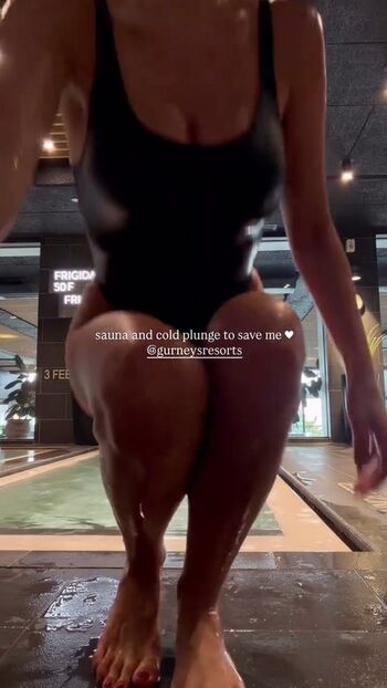 Full leaked Alyssa lynch page private onlyfans photo