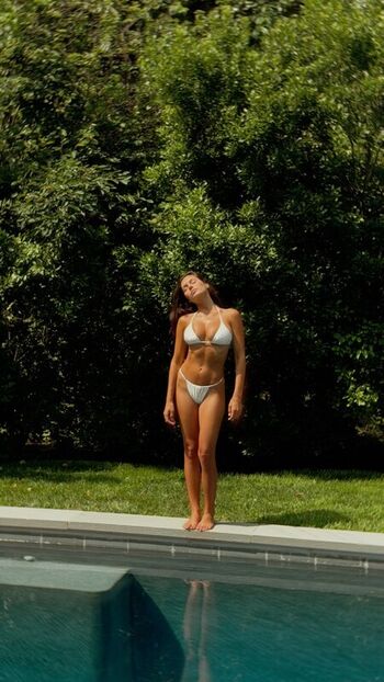 Full leaked Alyssa lynch page private onlyfans photo