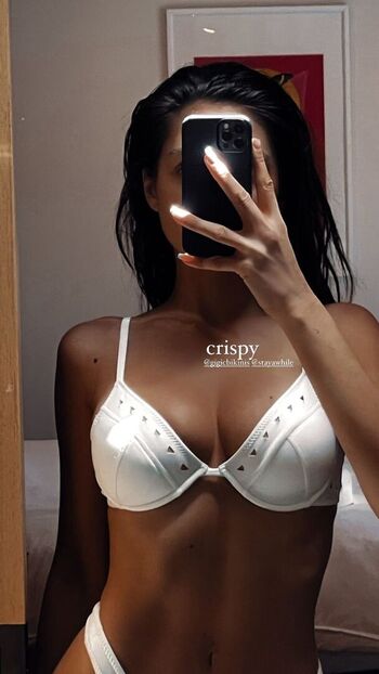 Full leaked Alyssa lynch private onlyfans photo