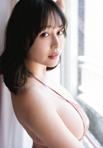 Full leaked Amano chiyo private onlyfans photo