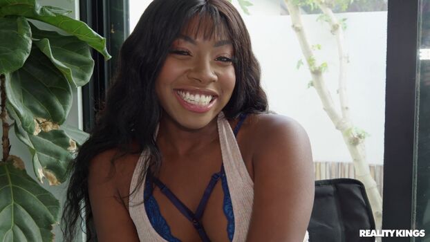 Full leaked Amari anne private onlyfans photo