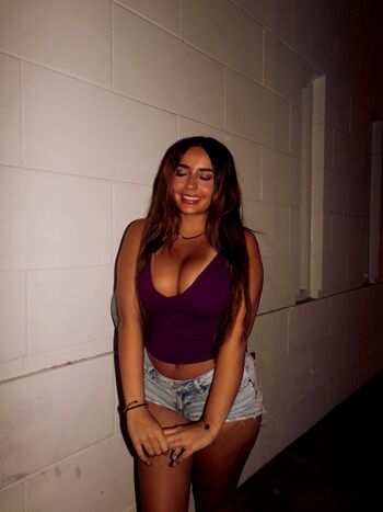 Full leaked Amaripreeti private onlyfans photo