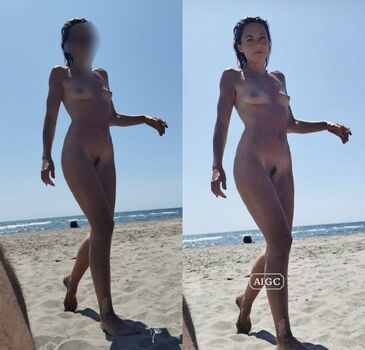 Full leaked Amatrice floute private onlyfans photo