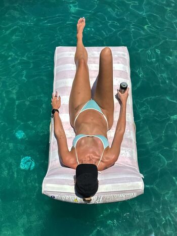 Full leaked Amazon allie private onlyfans photo