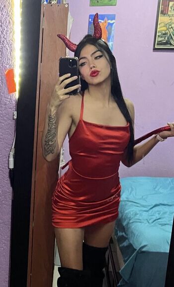 Full leaked Ambar gonzalez content private onlyfans photo