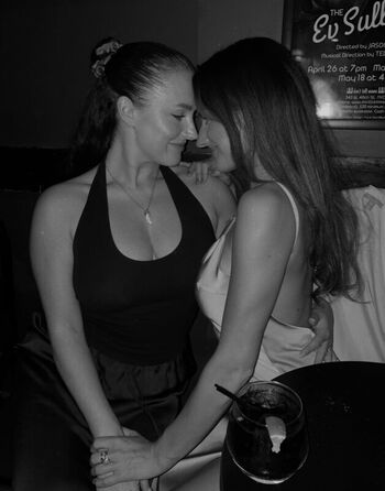 Full leaked Amber davies private onlyfans photo