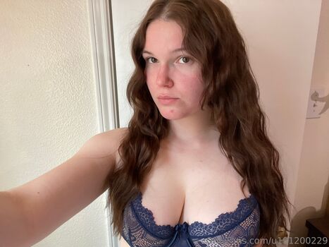 Full leaked Amber love private onlyfans photo