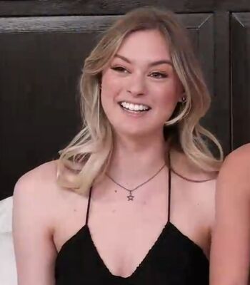 Full leaked Amber moore private onlyfans photo