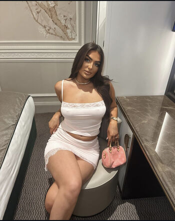 Full leaked Amber phillips private onlyfans photo