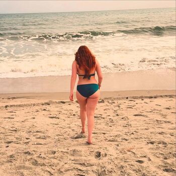 Full leaked Ame gingy private onlyfans photo