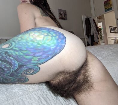Full leaked Ameleigha private onlyfans photo