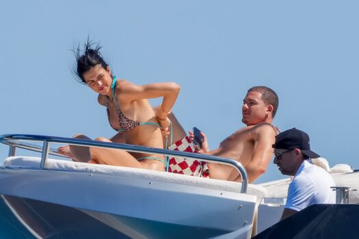 Full leaked Amelia hamlin private onlyfans photo