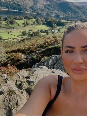 Full leaked Amelia janes private onlyfans photo
