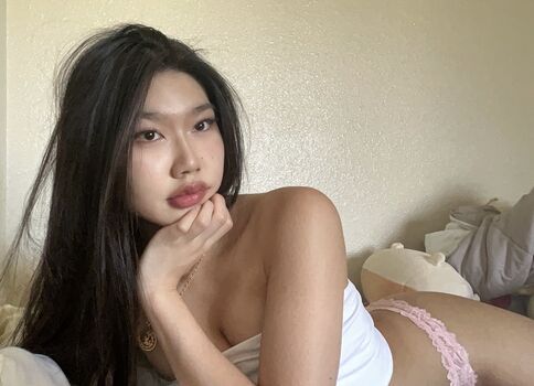 Full leaked Amelia private onlyfans photo