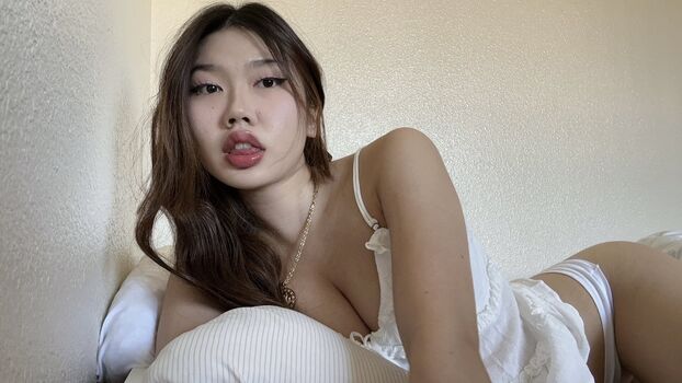 Full leaked Amelia private onlyfans photo