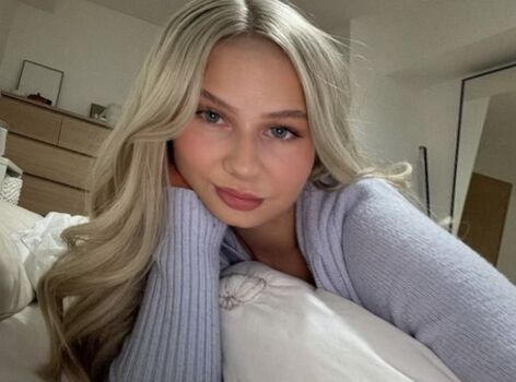 Full leaked Ameliaking private onlyfans photo