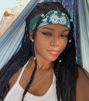 Full leaked Ameliawaters private onlyfans photo