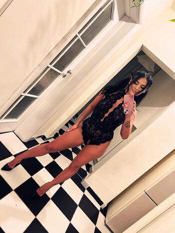 Full leaked Ameliereeaa private onlyfans photo
