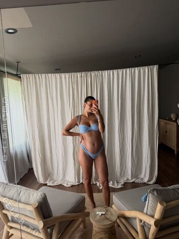 Full leaked Amira aly private onlyfans photo