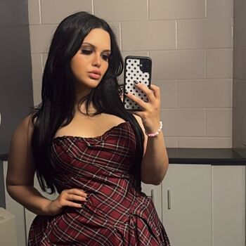 Full leaked Amira elfeky private onlyfans photo
