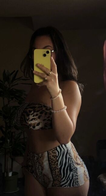 Full leaked Amorpuro private onlyfans photo