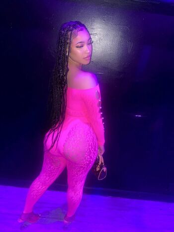 Full leaked Amourrbel private onlyfans photo