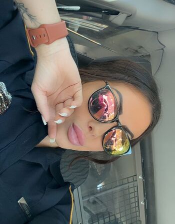 Full leaked Amy gallegos private onlyfans photo