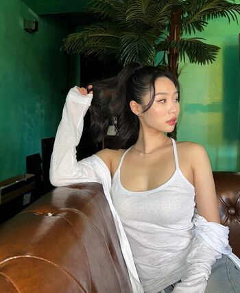 Full leaked Amy h page private onlyfans photo