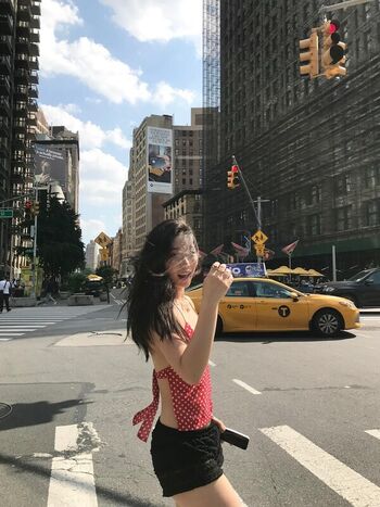 Full leaked Amy h page private onlyfans photo