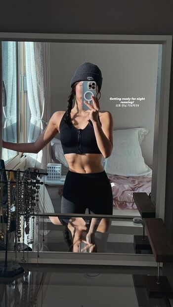 Full leaked Amy h page private onlyfans photo