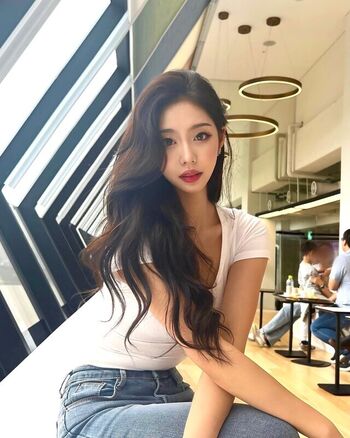 Full leaked Amy h private onlyfans photo