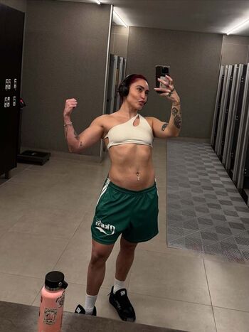 Full leaked Amy reis page private onlyfans photo