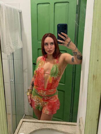 Full leaked Amy reis page private onlyfans photo